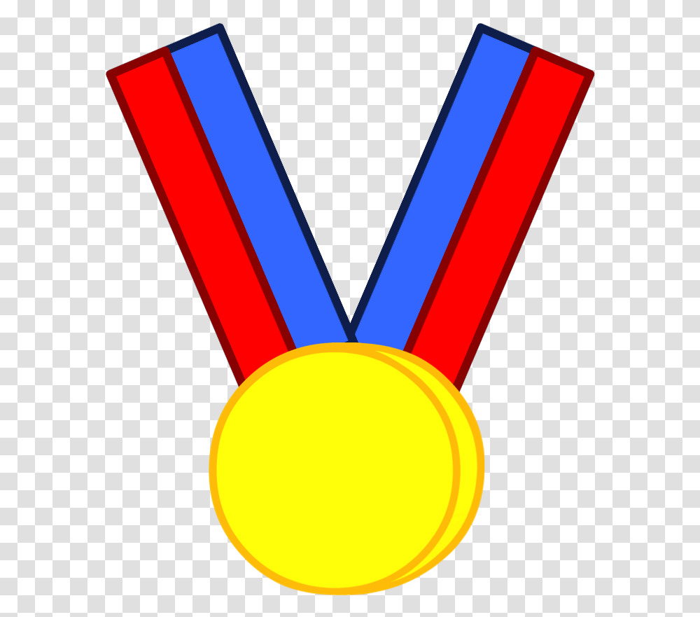Image New Body Random Battle Royal Object Shows New Bodies, Gold, Gold Medal, Trophy Transparent Png