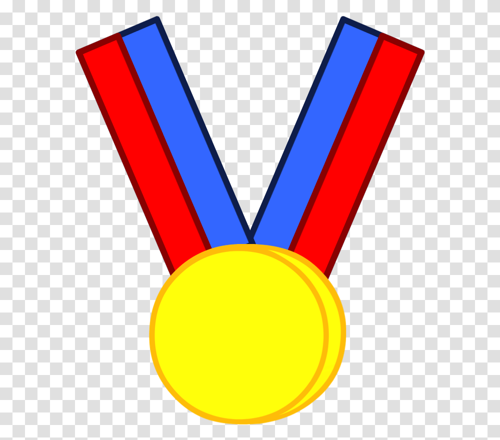 Image New Body Random Battle Royal Object Shows New Object Show Character Bodies, Gold, Gold Medal, Trophy Transparent Png