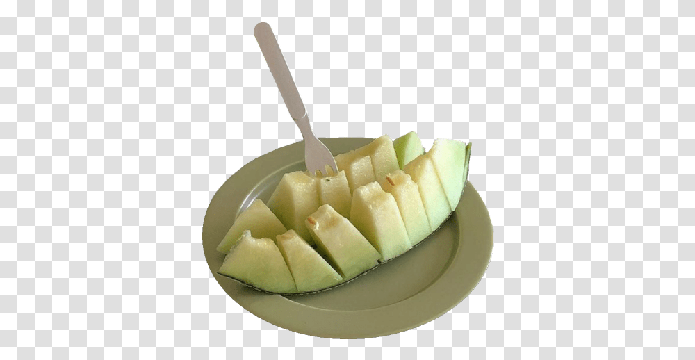 Image Niche Meme Yellow, Melon, Fruit, Plant, Food Transparent Png