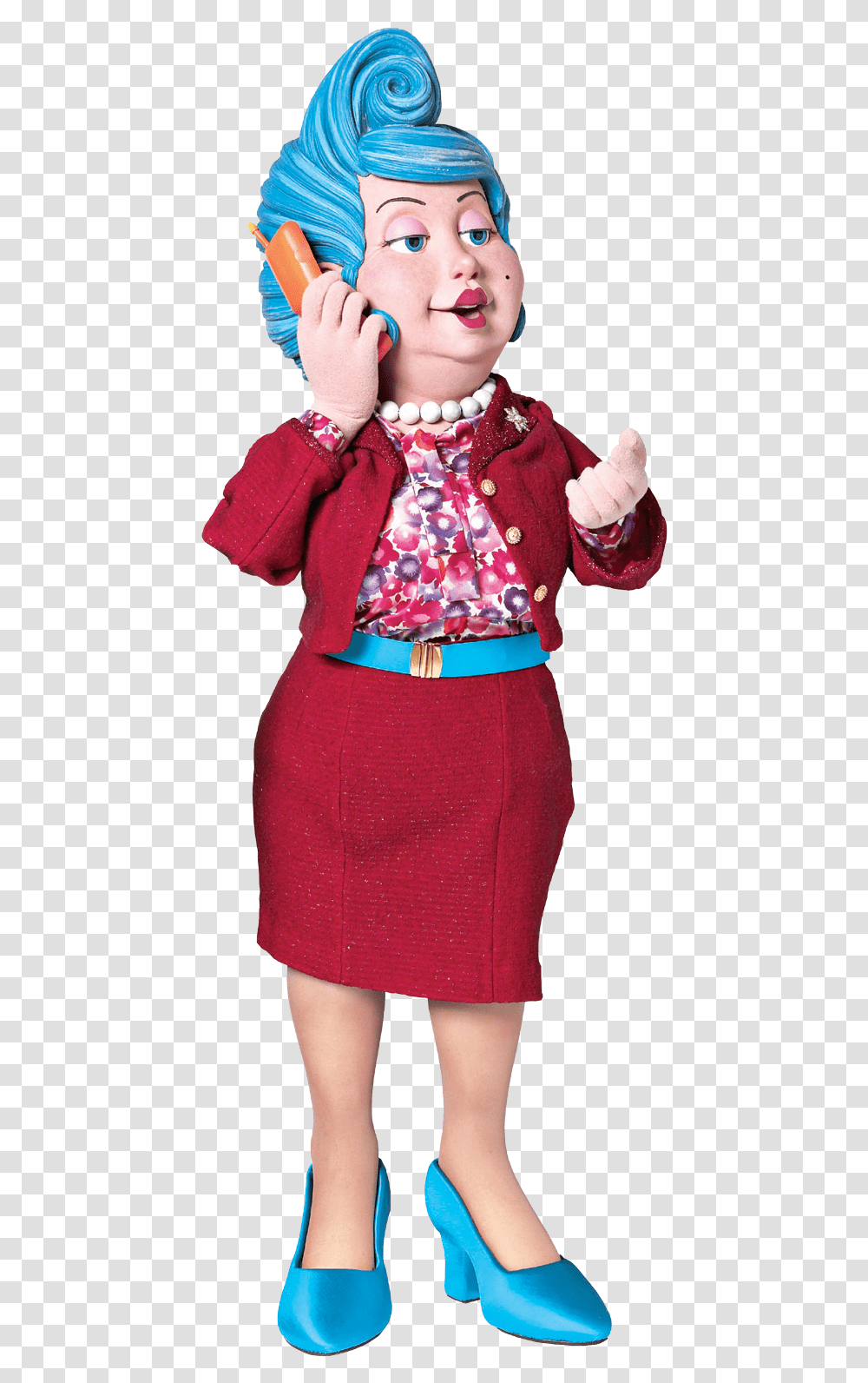 Image Nick Jr Lazytown Stingy 4 Lazytown Wiki Image Lazy Town Bessie Busybody, Apparel, Skirt, Performer Transparent Png