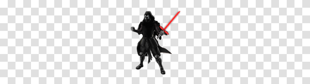Image, Ninja, Duel, Person, Mammal Transparent Png