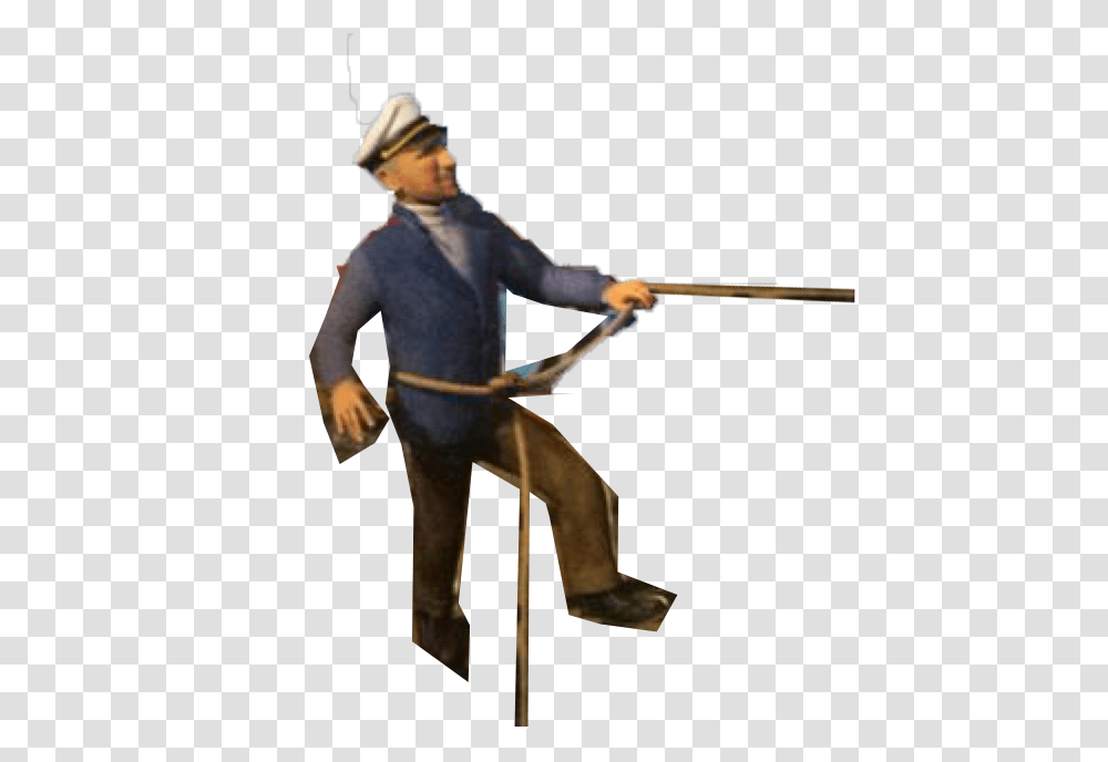 Image, Ninja, Person, Duel, Outdoors Transparent Png