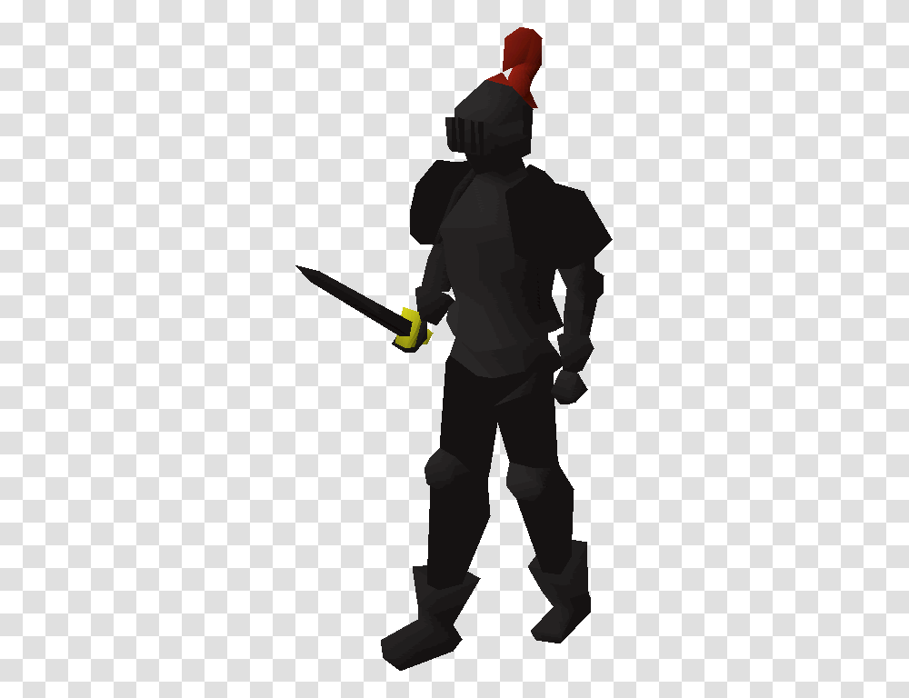 Image, Ninja, Person, Duel, People Transparent Png