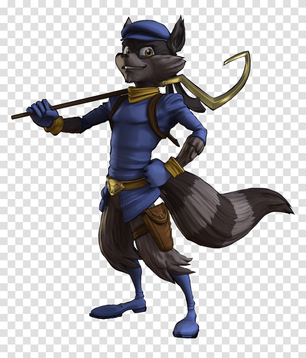 Image, Ninja, Person, Human, Duel Transparent Png