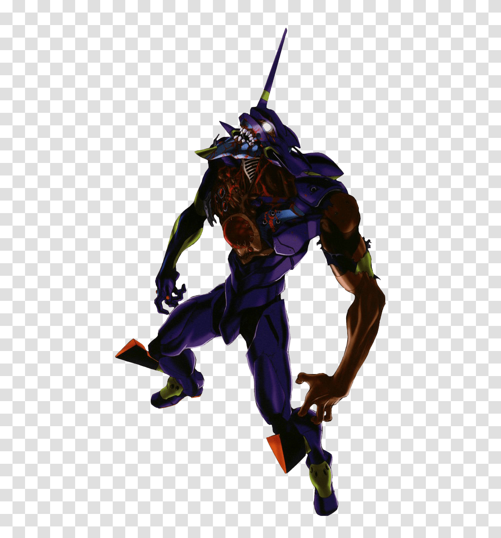 Image, Ninja, Person, Human, Knight Transparent Png