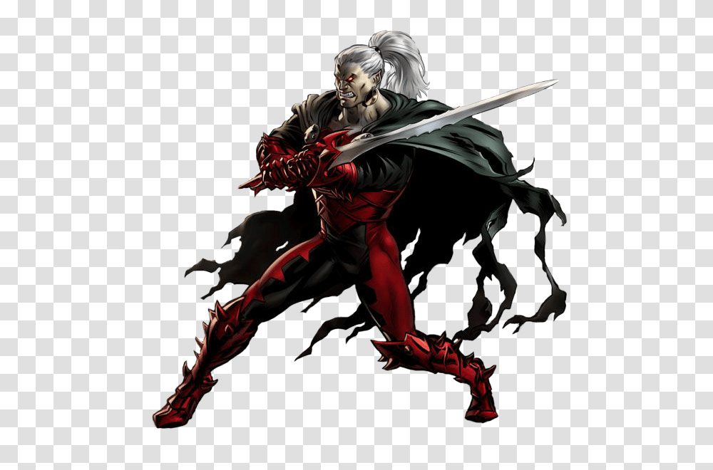 Image, Ninja, Person, Human, Samurai Transparent Png