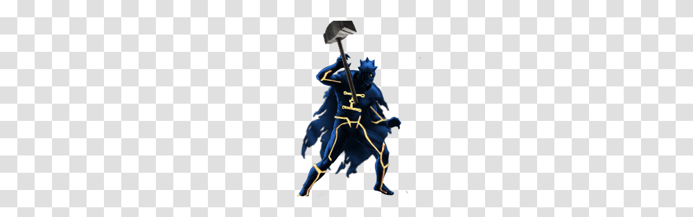 Image, Ninja, Person, People Transparent Png