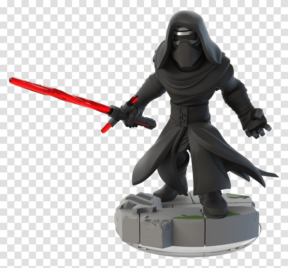 Image, Ninja, Toy, Duel, Person Transparent Png