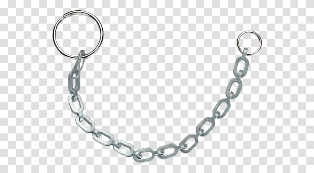 Image Nipple Chains, Bracelet, Jewelry, Accessories, Accessory Transparent Png
