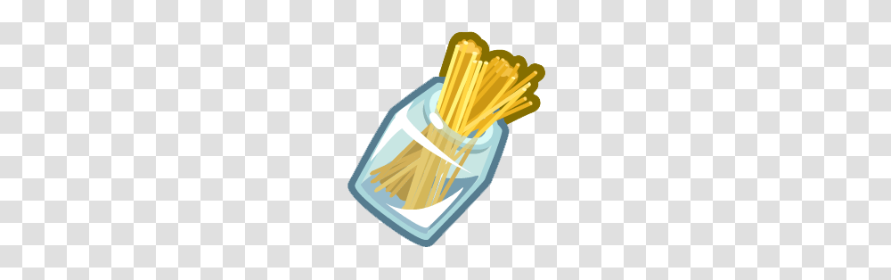 Image, Noodle, Pasta, Food, Mixer Transparent Png