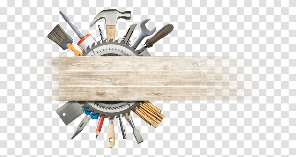 Image Not Available Building Tools, Hammer, Key Transparent Png