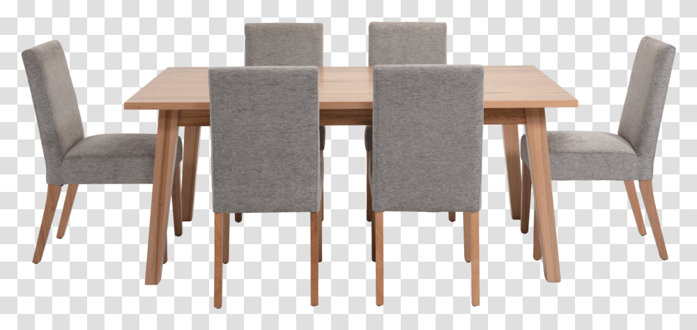 Image Not Available Kitchen Amp Dining Room Table, Chair, Furniture, Dining Table, Tabletop Transparent Png