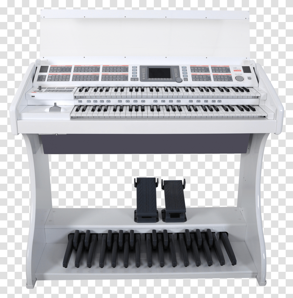 Image Not Available Musical Keyboard, Electronics, Leisure Activities, Musical Instrument, Piano Transparent Png