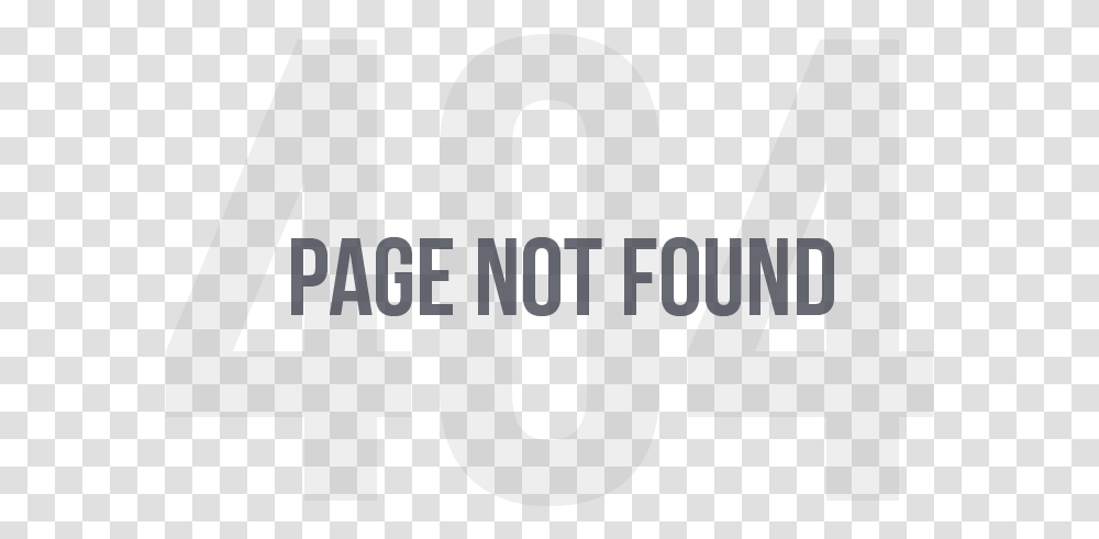 Image Not Found Not Found 404, Security, Word Transparent Png