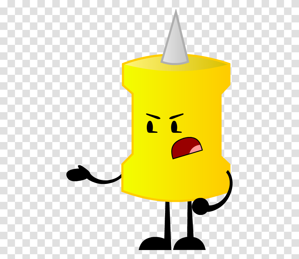 Image, Nuclear, Pac Man Transparent Png