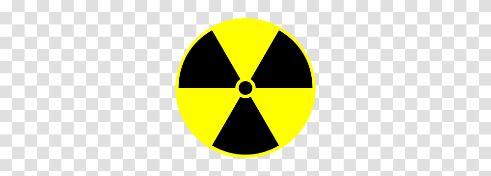 Image, Nuclear, Sign Transparent Png