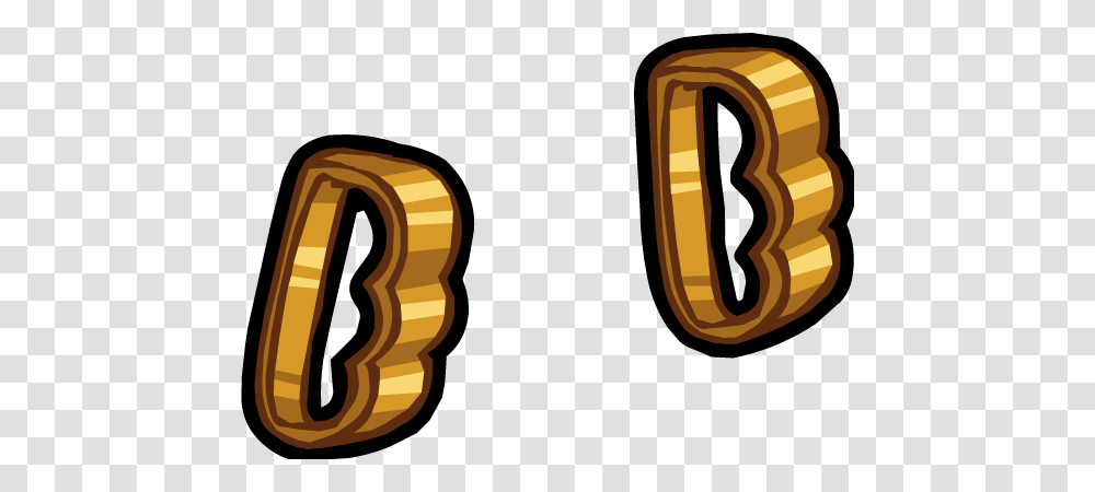 Image, Number, Alphabet Transparent Png