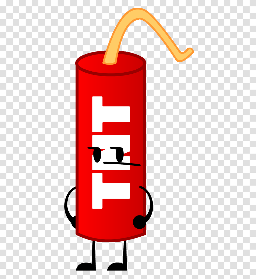 Image, Number, Cylinder Transparent Png