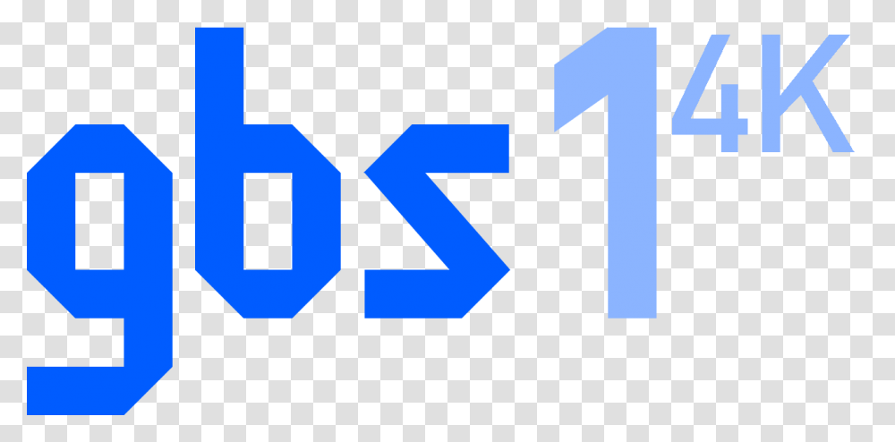 Image, Number, Metropolis Transparent Png