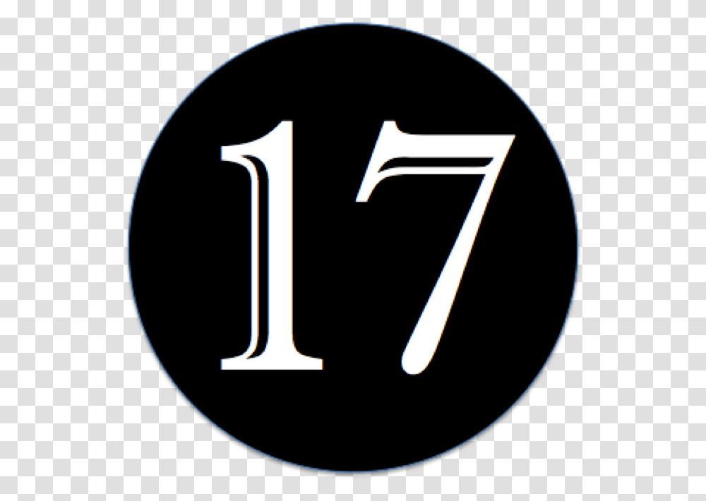 Image, Number, Metropolis Transparent Png