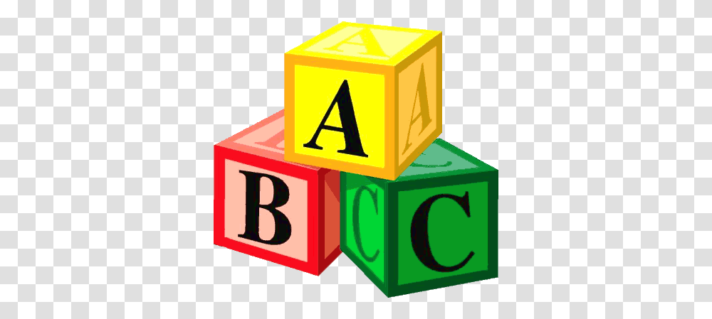 Image, Number, Rubix Cube Transparent Png