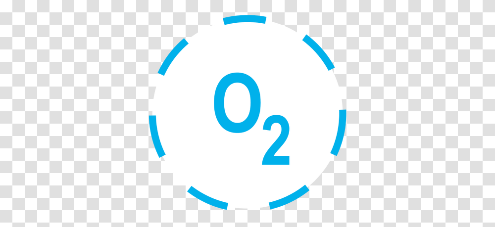 Image, Number, Soccer Ball Transparent Png