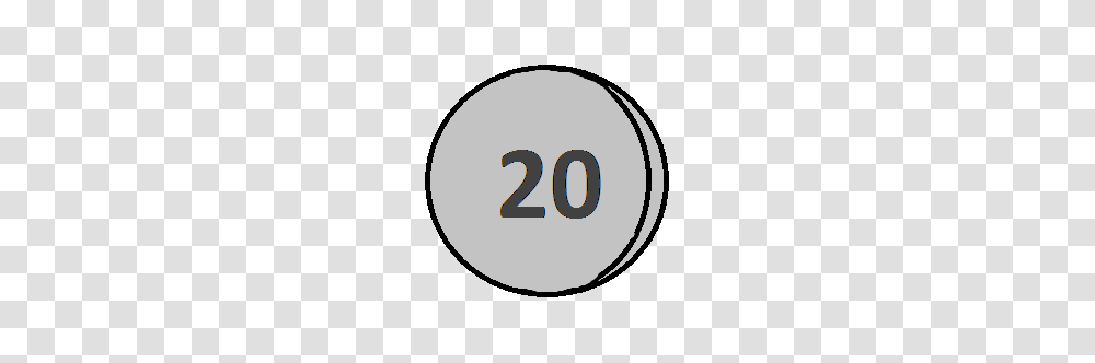 Image, Number, Tennis Ball Transparent Png