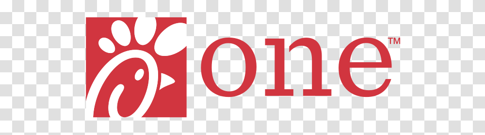 Image, Number, Word Transparent Png