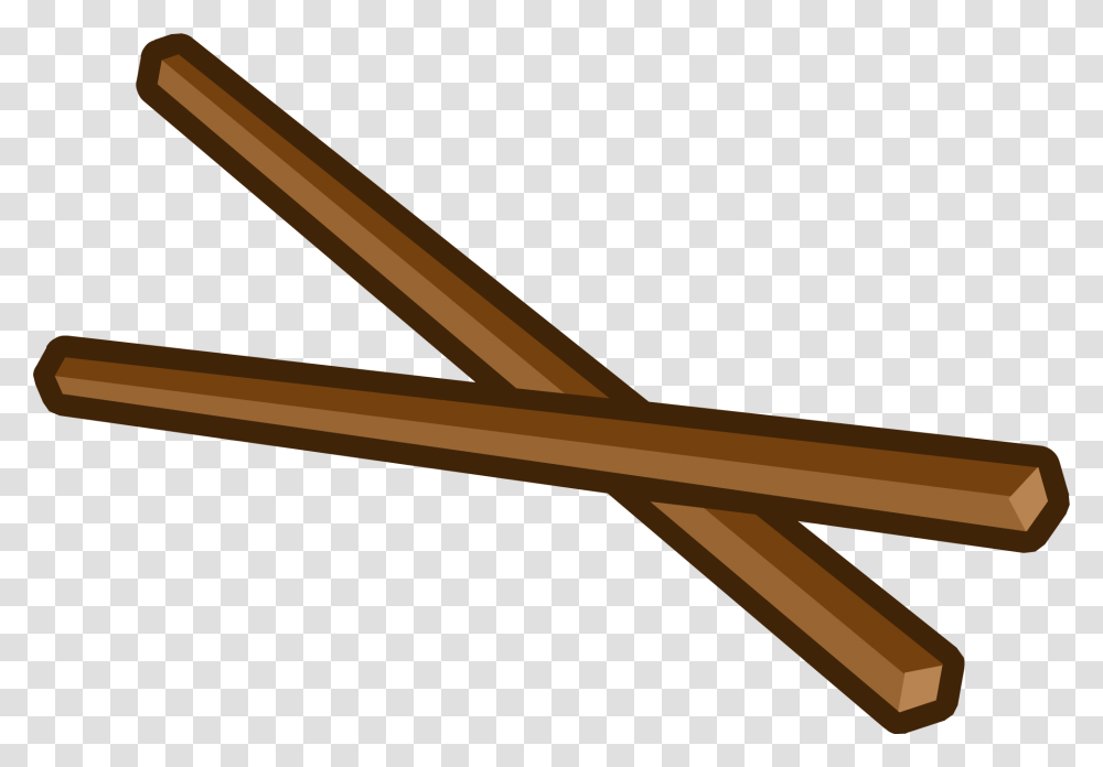 Image, Oars, Hammer, Tool, Slingshot Transparent Png