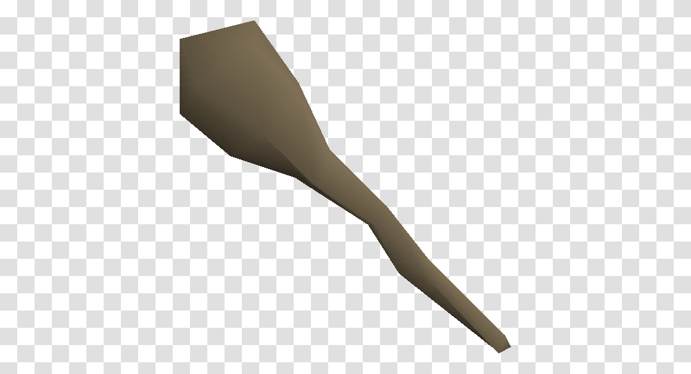 Image, Oars, Paddle, Cutlery Transparent Png