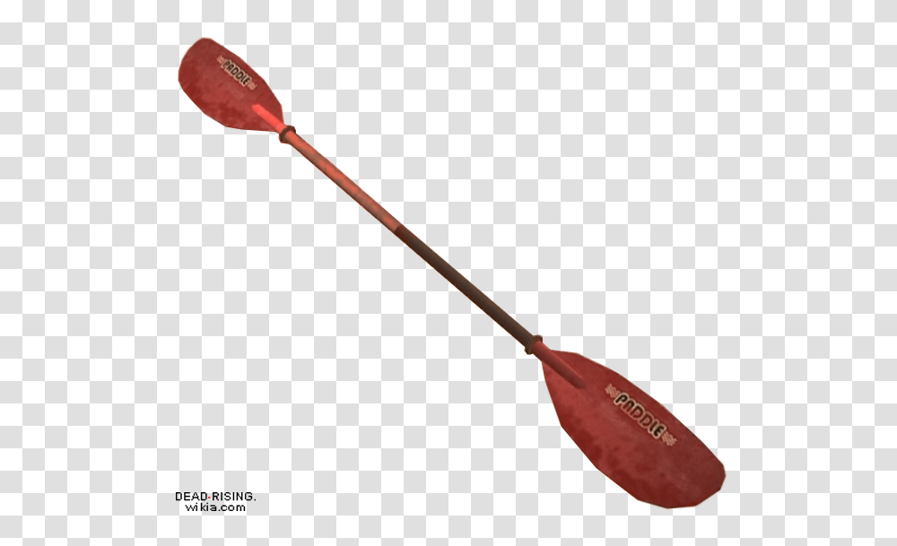 Image, Oars, Paddle, Person, Human Transparent Png