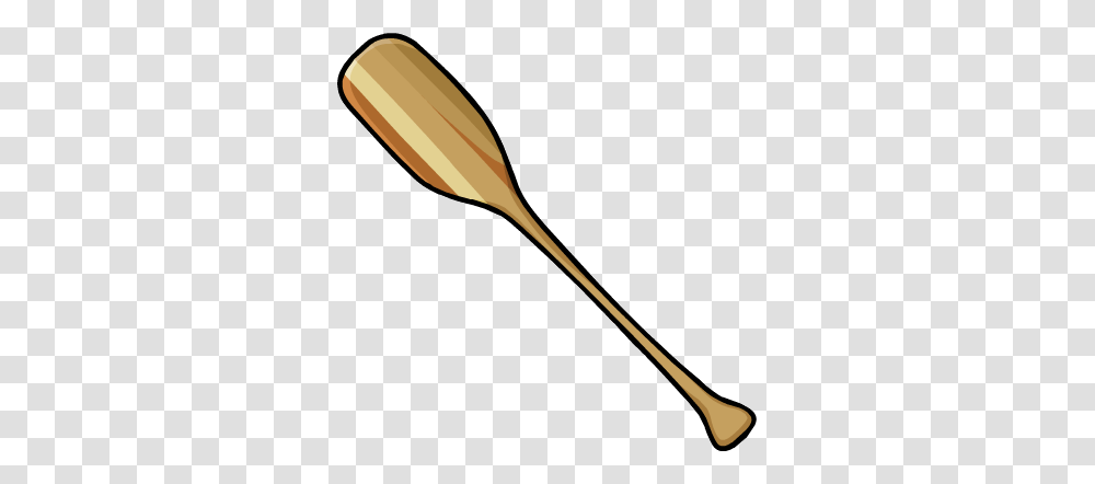 Image, Oars, Paddle, Spoon, Cutlery Transparent Png
