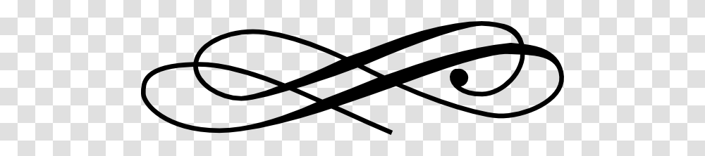 Image, Oars, Paddle, Stencil Transparent Png