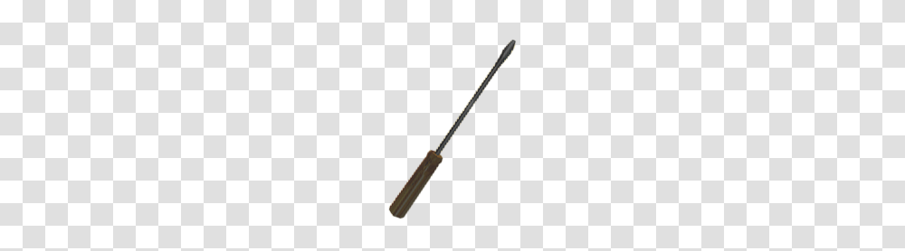 Image, Oars, Paddle, Weapon, Weaponry Transparent Png