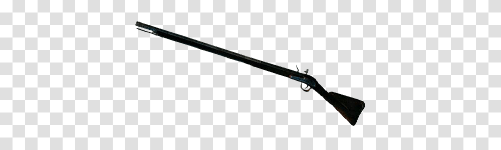 Image, Oars, Paddle, Weapon, Weaponry Transparent Png