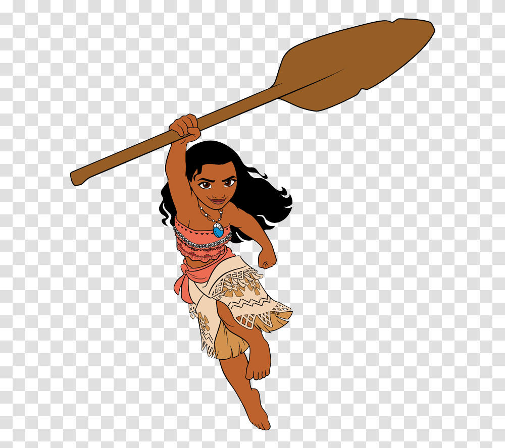 Image, Oars, Person, Human, Paddle Transparent Png