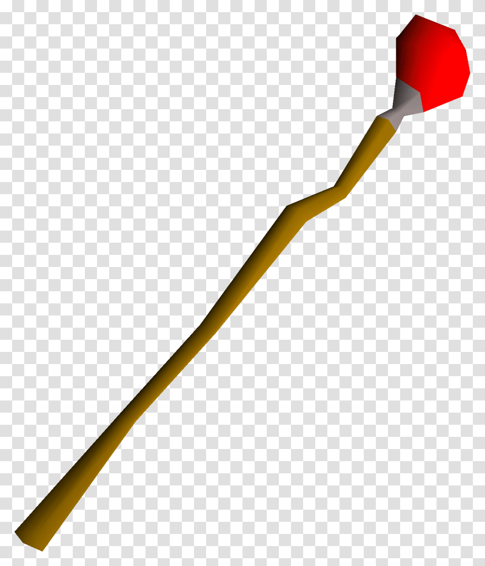 Image, Oars, Tool, Brush, Paddle Transparent Png