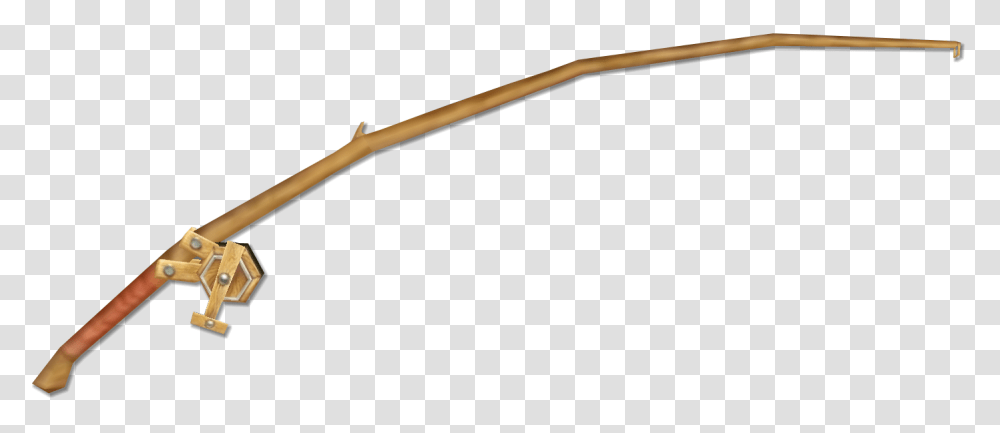 Image, Oars, Weapon, Weaponry, Arrow Transparent Png