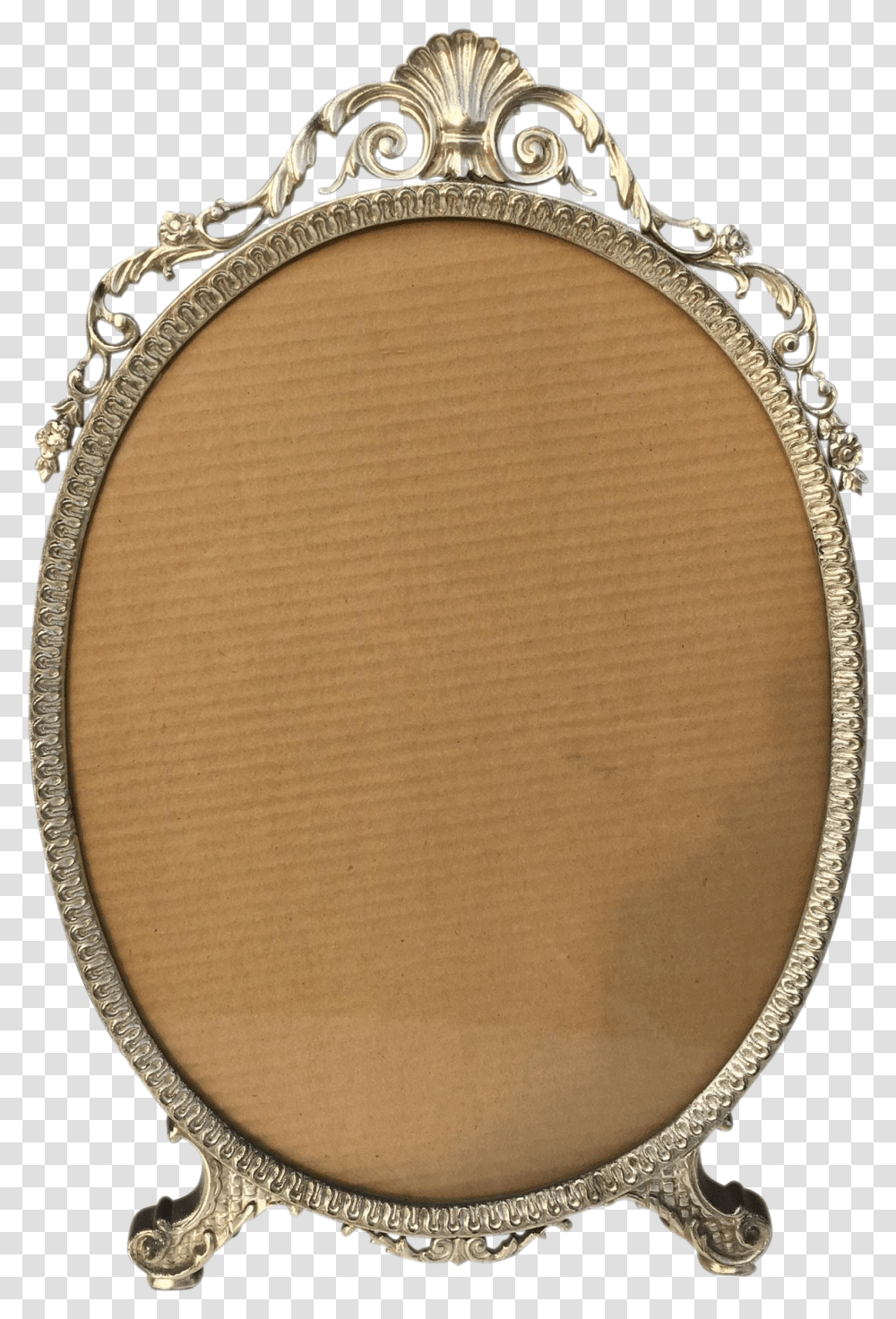 Image Of 2020 Trend Report Antique Oval Picture Frames, Rug, Necklace, Jewelry, Accessories Transparent Png