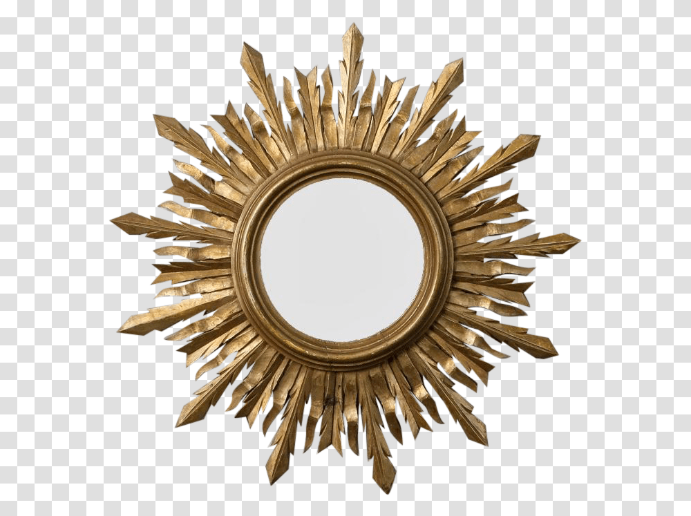 Image Of 2020 Trend Report, Bronze, Wood, Gold, Mirror Transparent Png