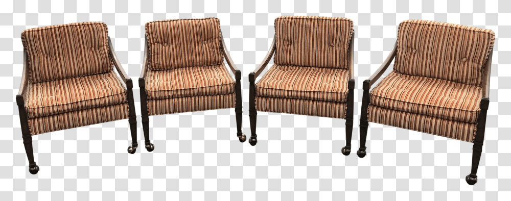 Image Of 2020 Trend Report Chair Transparent Png