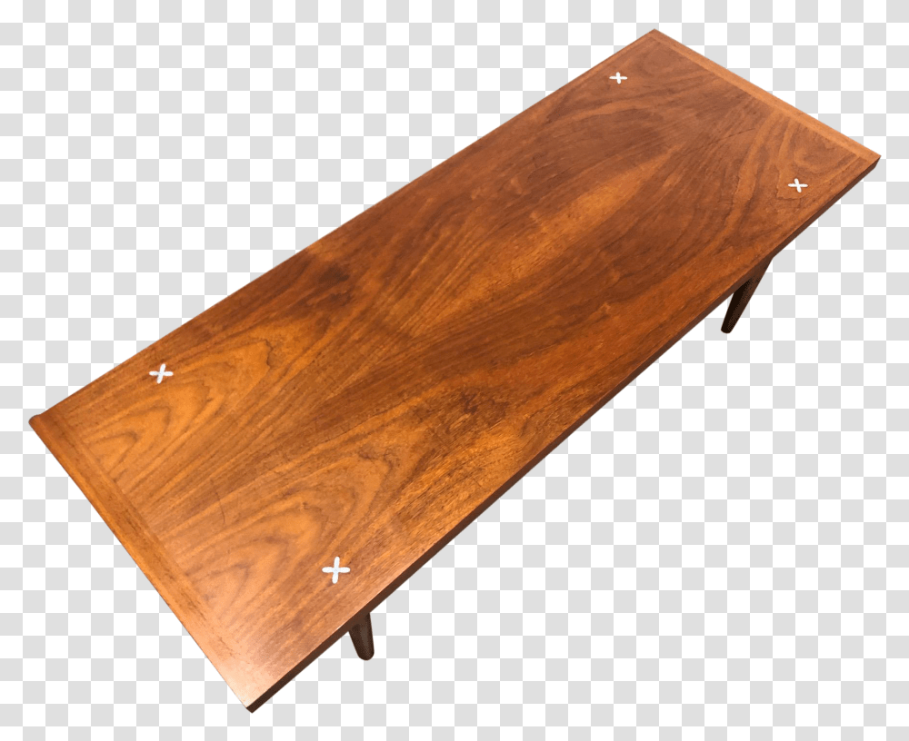 Image Of 2020 Trend Report Coffee Table, Tabletop, Furniture, Wood, Hardwood Transparent Png