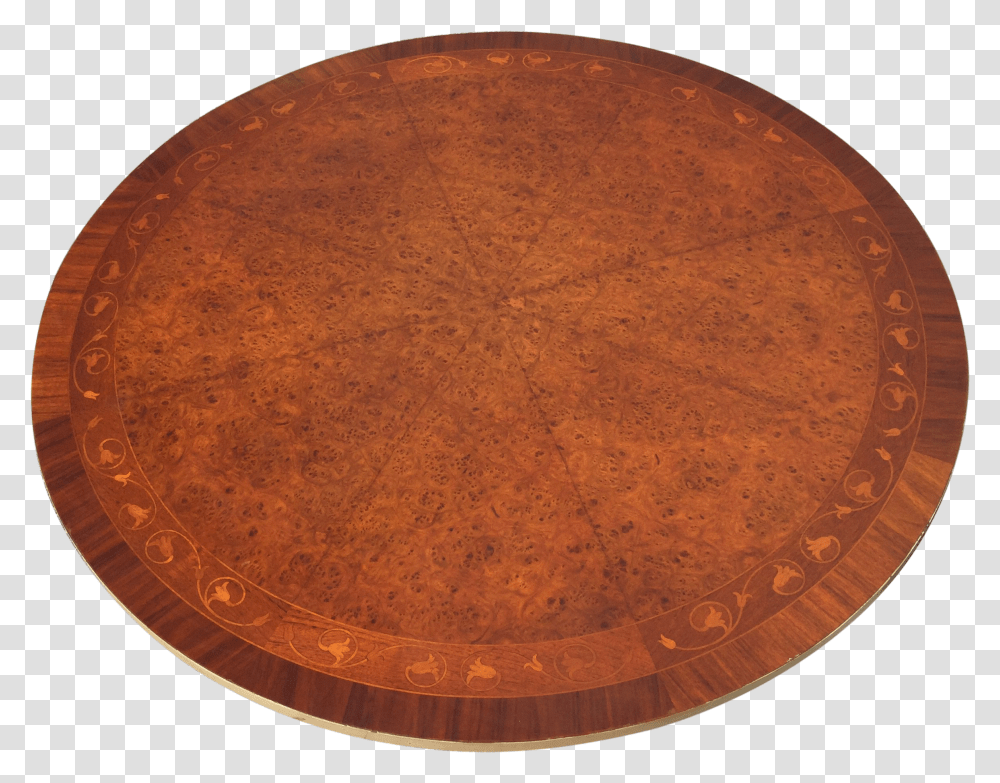 Image Of 2020 Trend Report Coffee Table Transparent Png