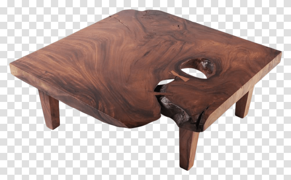 Image Of 2020 Trend Report Coffee Table, Wood, Furniture, Plywood, Tabletop Transparent Png