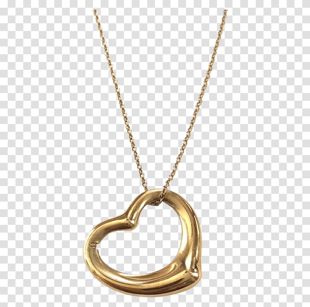 Image Of 2020 Trend Report Locket, Pendant, Necklace, Jewelry, Accessories Transparent Png