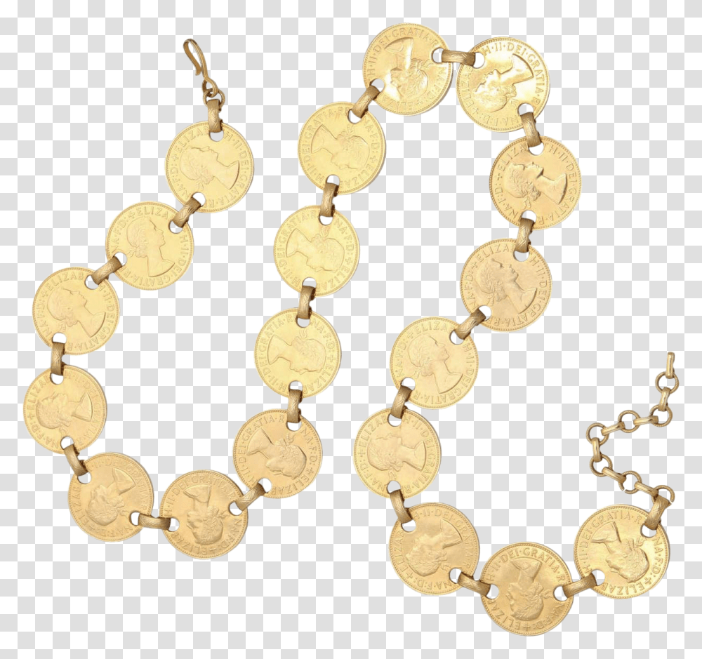 Image Of 2020 Trend Report Necklace, Jewelry, Accessories, Accessory, Pendant Transparent Png