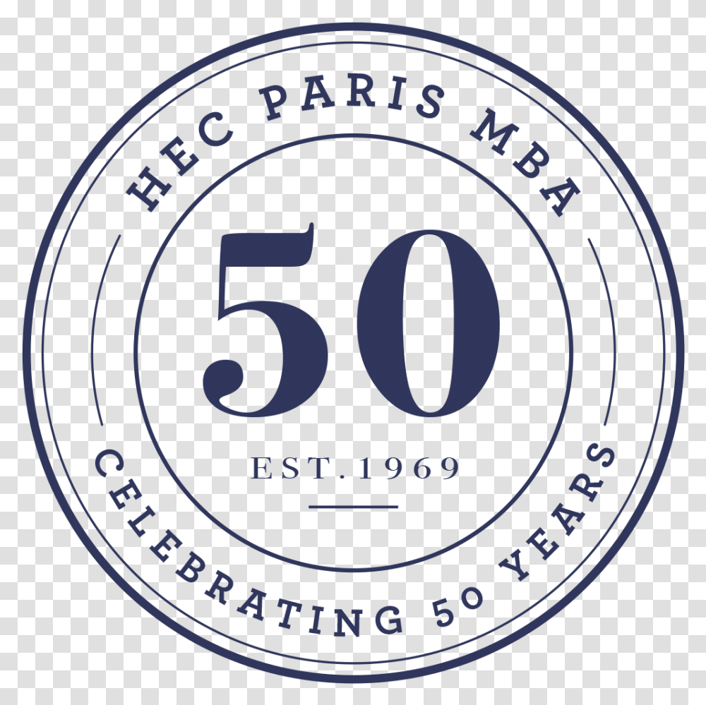 Image Of 50th Anniversary Logo T Shirt Print Ideas, Number, Cooktop Transparent Png