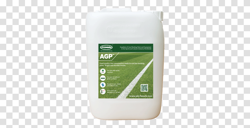 Image Of A 10 Litre Plastic Drum Of Agp White Pitch Pitch, Plant, Mobile Phone, Electronics, Cell Phone Transparent Png