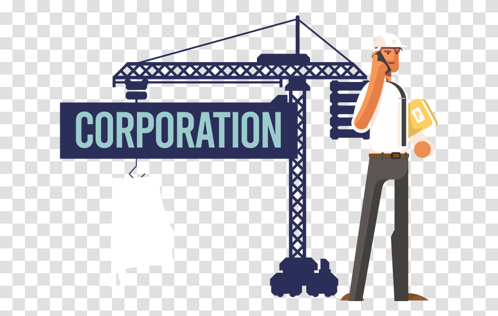 Image Of A Man Forming A Corporation In Alabama Corporation, Standing, Face, Outdoors Transparent Png