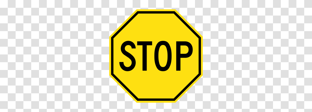 Image Of A Stop Sign Free Download Clip Art, Road Sign, Stopsign Transparent Png